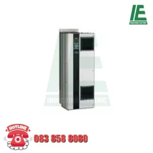 FC202 132KW 3P 525VAC 132H2686