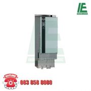 FC202 160KW 3P 380VAC 134F0371