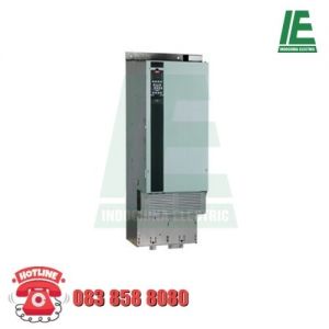 FC202 160KW 3P 380VAC 134F0371
