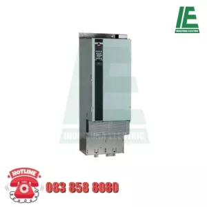 FC202 160KW 3P 380VAC 134F0371