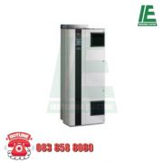 FC202 200KW 3P 380VAC 131Z9685