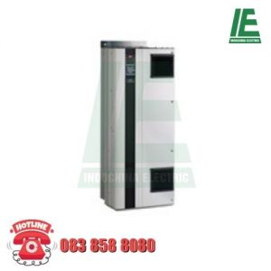 FC202 200KW 3P 380VAC 131Z9685