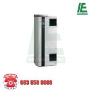 FC202 250KW 3P 380VAC 132H6883