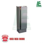 FC202 355KW 3P 380VAC 136G1456