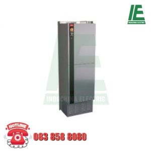 FC202 355KW 3P 380VAC 136G1456