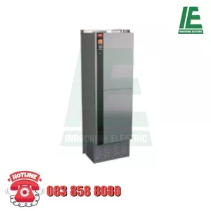 FC202 355KW 3P 380VAC 136G1456