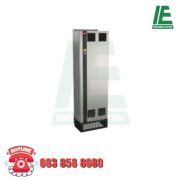 FC202 450KW 3P 380VAC 136N2557
