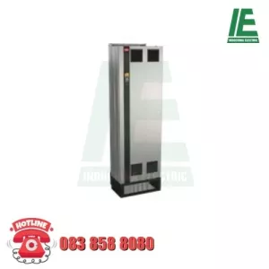 FC202 450KW 3P 380VAC 136N2557