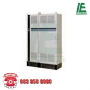 FC202 560KW 3P 380VAC 131U0956