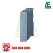 BỘ NGUỒN PS 60W 24/48/60 V DC 6AG1505-0RA00-7AB0