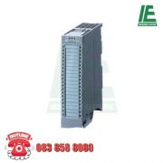 MODULE DI SM521 16x24VDC 6AG1521-1BH00-7AB0