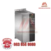 FC202 18,5KW 3P 380V 131F6645