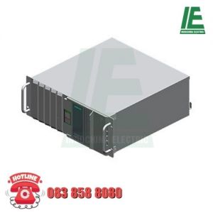SIMATIC IPC547G RACK PC 19" 6AG4104-4GA21-0XX0