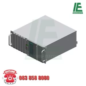 SIMATIC IPC547G RACK PC 19" 6AG4104-4GA21-0XX0