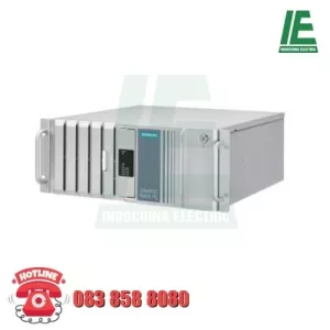 SIMATIC IPC547G RACK PC 19" 6AG4104-4GA21-0XX0