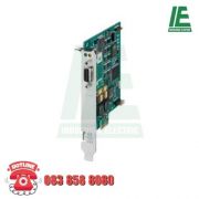 CARD TRUYỀN THÔNG CP 5622 6GK1562-2AA00