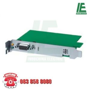 CARD TRUYỀN THÔNG CP 5622 6GK1562-2AA00