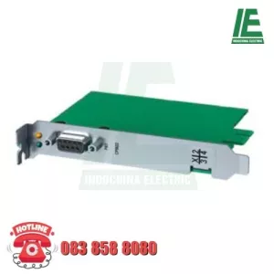 CARD TRUYỀN THÔNG CP 5622 6GK1562-2AA00
