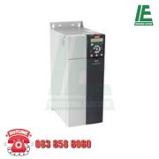 FC360 18.5KW 3P 380VAC 134F2982