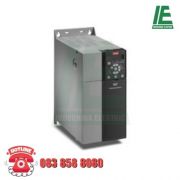 FC360 15KW 3P 380VAC 134F2981