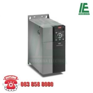 FC360 15KW 3P 380VAC 134F2981