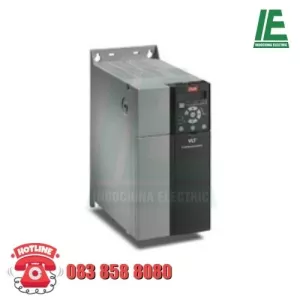 FC360 11KW 3P 380VAC 134F2980