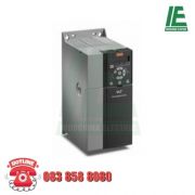 FC360 7.5KW 3P 380VAC 134F2979