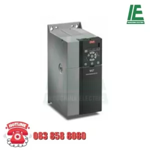 FC360 7.5KW 3P 380VAC 134F2979