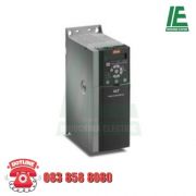 FC360 5.5KW 3P 380VAC 134F2978