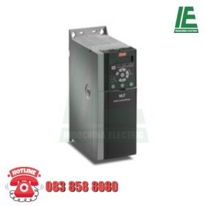 FC360 5.5KW 3P 380VAC 134F2978