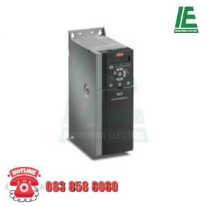 FC360 4KW 3P 380VAC 134F2977