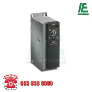 FC360 4KW 3P 380VAC 134F2977
