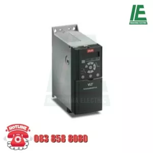 FC360 1.1KW 3P 380VAC 134F2973