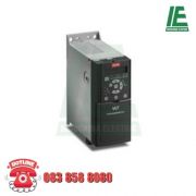 FC360 0.37KW 3P 380VAC 134F2970