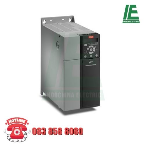 FC360 75KW 3P 380VAC 134F2988