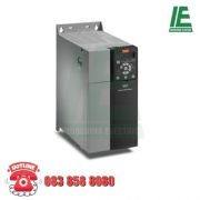 FC360 75KW 3P 380VAC 134F2988