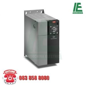 FC360 75KW 3P 380VAC 134F2988