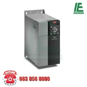FC360 30KW 3P 380VAC 134F2984