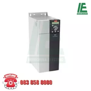 FC360 22KW 3P 380VAC 134F2983