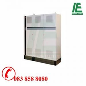 FC102 800KW 3P 380VAC 131U6220