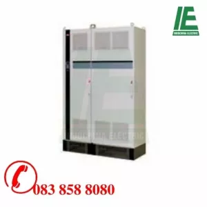FC102 560KW 3P 380VAC 131G9135