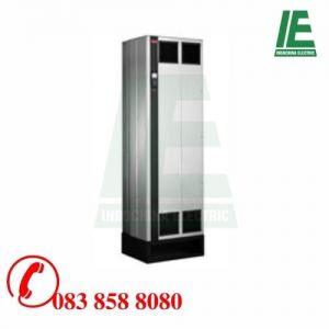 FC102 450KW 3P 380VAC 131F7635