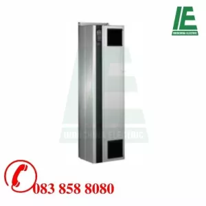 FC102 160KW 3P 380VAC 131B6942