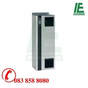 FC102 132KW 3P 380VAC 131B6936