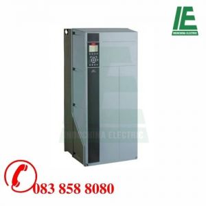 FC102 37KW 3P 380VAC 131B6183