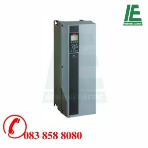 FC102 30KW 3P 380VAC 131B4270