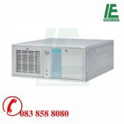 SIMATIC IPC347G RACK PC 19" 6AG4012-2CA20-0BX0