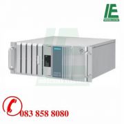 SIMATIC IPC547G RACK PC 19" 6AG4104-4HP18-5BX0
