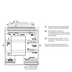 CPU 1212 FC DC/DC/DC 6ES7212-1AF40-0XB0