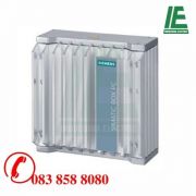 SIMATIC IPC127E 4GB RAM 6AG4021-0AB11-1BA0